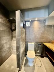 Blk 255 Simei Street 1 (Tampines), HDB 5 Rooms #598079031